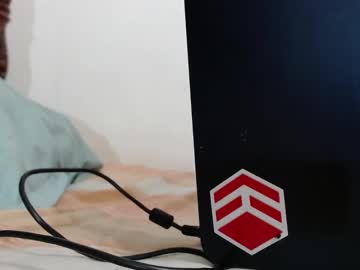 Kamenov07 January 08, 2025 Chaturbate stream image