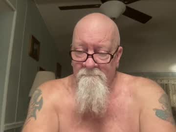 Kcbace61760 January 08, 2025 Chaturbate stream image