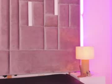 Kittty_Anggels January 08, 2025 Chaturbate stream image