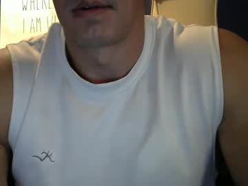Koolchillfun January 08, 2025 Chaturbate stream image