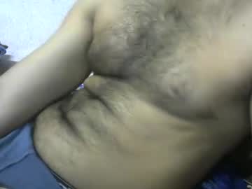 Lunkamaza January 08, 2025 Chaturbate stream image