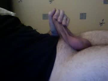 Mathbazoo January 08, 2025 Chaturbate stream image