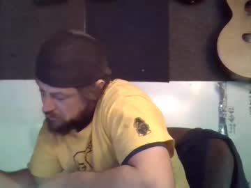 Mathydonaski January 08, 2025 Chaturbate stream image