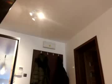 Mindminded1 January 08, 2025 Chaturbate stream image