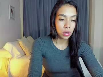 _Nathaliesex January 08, 2025 Chaturbate stream image