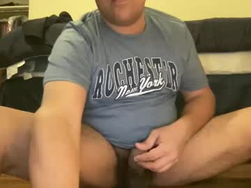 Nyc_Bk_ January 08, 2025 Chaturbate stream image