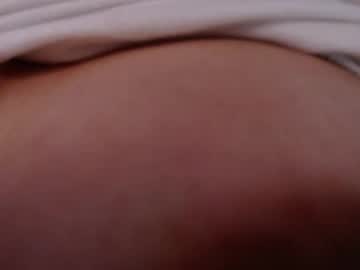 Oh_Xxxlt4 January 08, 2025 Chaturbate stream image