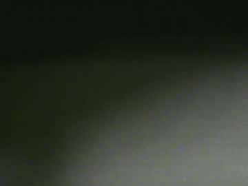 Rb4711 January 08, 2025 Chaturbate stream image