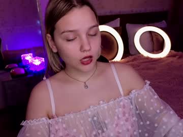 Sabrinaspel January 08, 2025 Chaturbate stream image