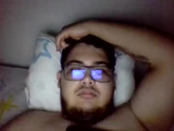 Sbqestevanr January 08, 2025 Chaturbate stream image