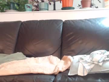 Suv1 January 08, 2025 Chaturbate stream image