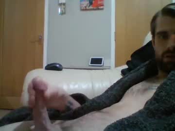 T1ckl3_My_3lm0 January 08, 2025 Chaturbate stream image