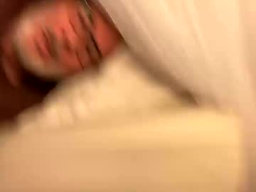Tangocharly16 January 08, 2025 Chaturbate stream image