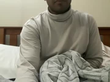 Useme00966 January 08, 2025 Chaturbate stream image