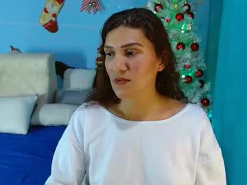 Venus_Swet January 08, 2025 Chaturbate stream image