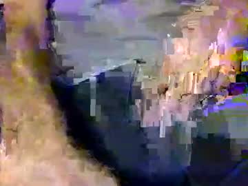 Watchmedoit62884 January 08, 2025 Chaturbate stream image