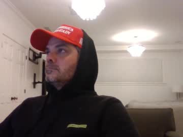 _Zeus____ January 08, 2025 Chaturbate stream image