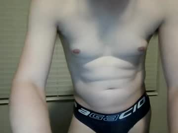 Boredinanapartment5464 January 08, 2025 Chaturbate stream image