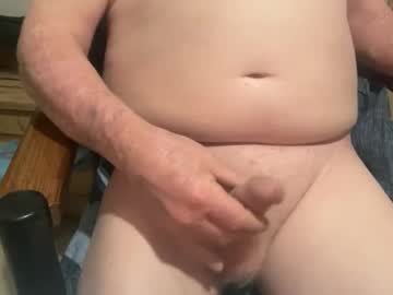 Cock511160 January 08, 2025 Chaturbate stream image