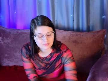 Eileen_Bright January 08, 2025 Chaturbate stream image