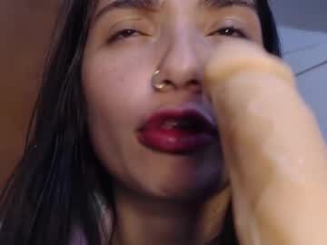 Emilyjaang January 08, 2025 Chaturbate stream image
