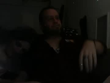Fuseekme January 08, 2025 Chaturbate stream image