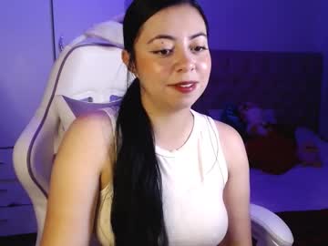 Golden_Gingerkitty January 08, 2025 Chaturbate stream image