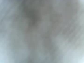 Haileyblonde January 08, 2025 Chaturbate stream image