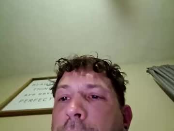 Hotdad30 January 08, 2025 Chaturbate stream image