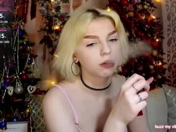 Linachase January 08, 2025 Chaturbate stream image