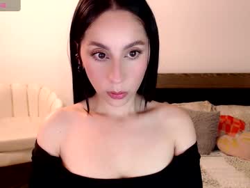 Maiiakim January 08, 2025 Chaturbate stream image