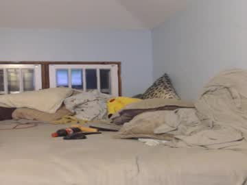 Rgroff78 January 08, 2025 Chaturbate stream image