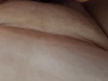 Samanthas_Secret January 08, 2025 Chaturbate stream image