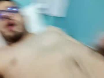 Sepulvedaspidy January 08, 2025 Chaturbate stream image