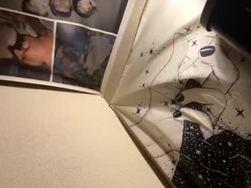 Siriplaywtrpark January 08, 2025 Chaturbate stream image