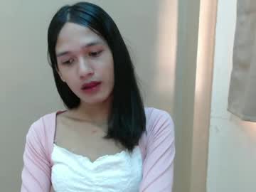 Sofia_Lovee260335 January 08, 2025 Chaturbate stream image
