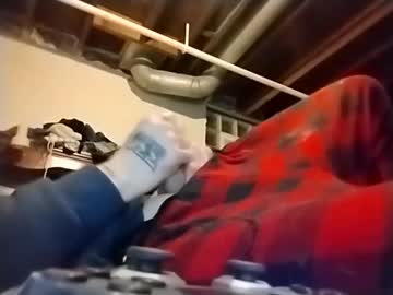 Spundaddyandprincess January 08, 2025 Chaturbate stream image
