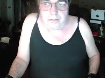 Transmtfhello January 08, 2025 Chaturbate stream image