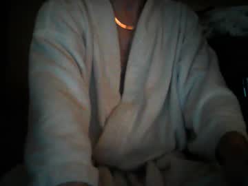 247365onit January 08, 2025 Chaturbate stream image