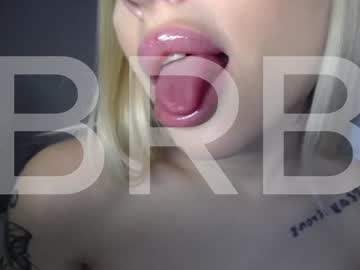 Alex_Uss January 08, 2025 Chaturbate stream image