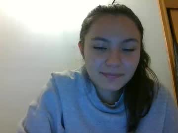 _Andygirl January 08, 2025 Chaturbate stream image