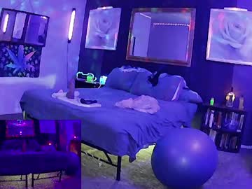 Anonymous_Spartan January 08, 2025 Chaturbate stream image
