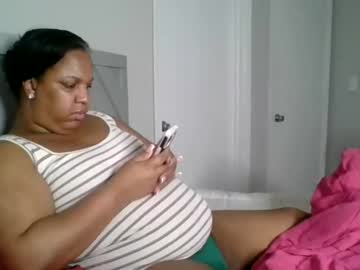 Badgirl__Brittany January 08, 2025 Chaturbate stream image
