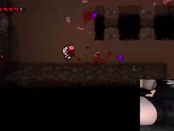 Bananavore January 08, 2025 Chaturbate stream image