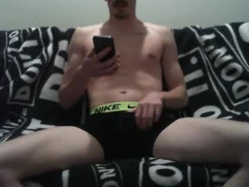 Bigdog_112 January 08, 2025 Chaturbate stream image
