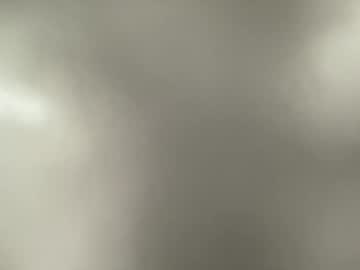 Blaire_Kissed January 08, 2025 Chaturbate stream image