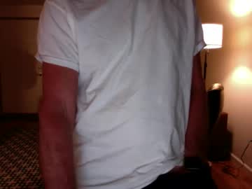 By1969 January 08, 2025 Chaturbate stream image
