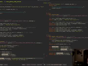 Chriscodeslive January 08, 2025 Chaturbate stream image