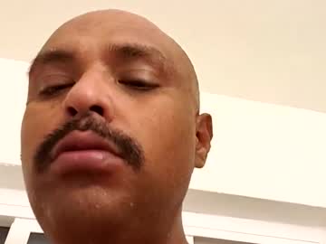 Cvic2313 January 08, 2025 Chaturbate stream image