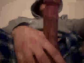 Daddy622741 January 08, 2025 Chaturbate stream image